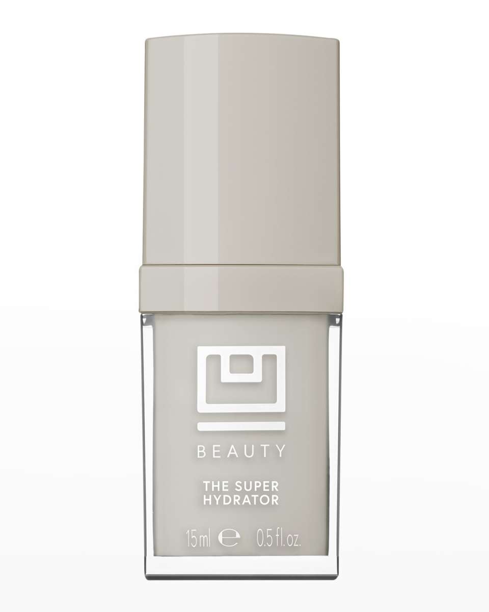 The SUPER Hydrator 0.5 oz